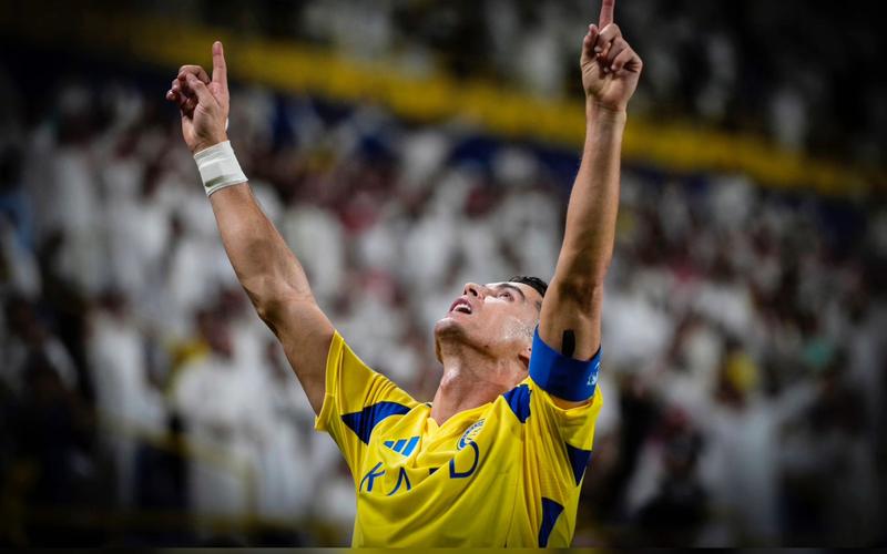 《10分钟搞定！手把手教你搭建私有Docker Git服务器》