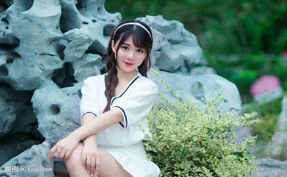 泛目录站群程序