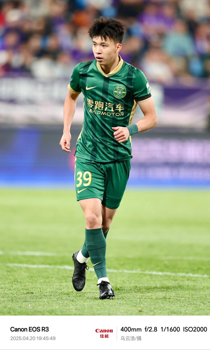 《一键解锁全球网络：2024最全在线代理服务器入口指南》