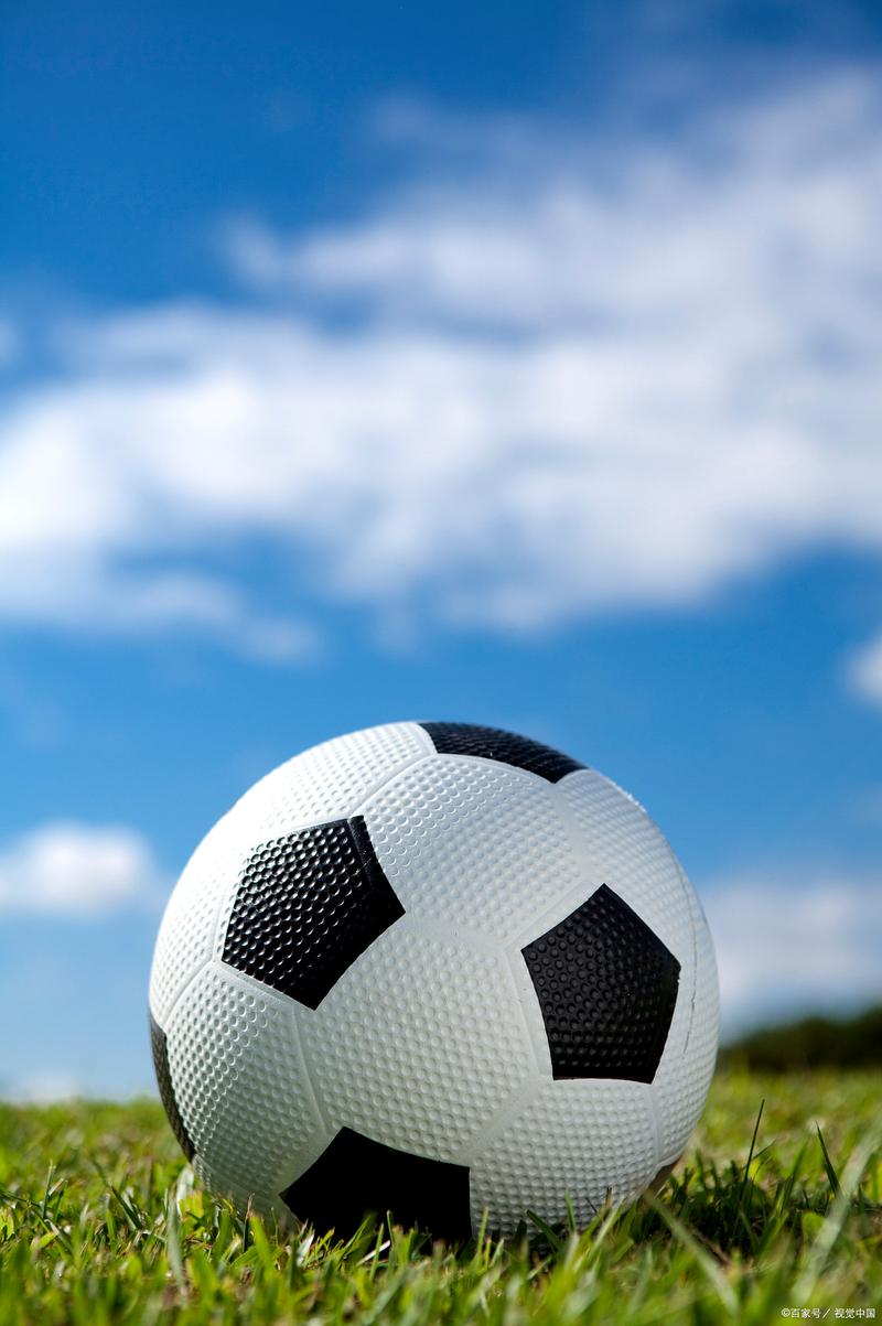 服务器配置怎么选？3个关键点让你不再花冤枉钱！