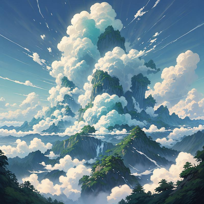 告别卡顿！UPOS视频服务器升级方案，让流畅体验触手可及