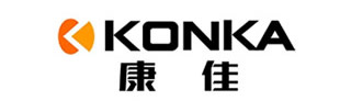 客(ke)戶(hu)二(er)
