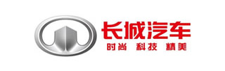 客(ke)戶(hu)四(si)