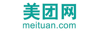 客(ke)戶(hu)七(qi)