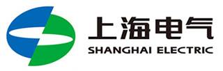 客(ke)戶(hu)九(jiu)