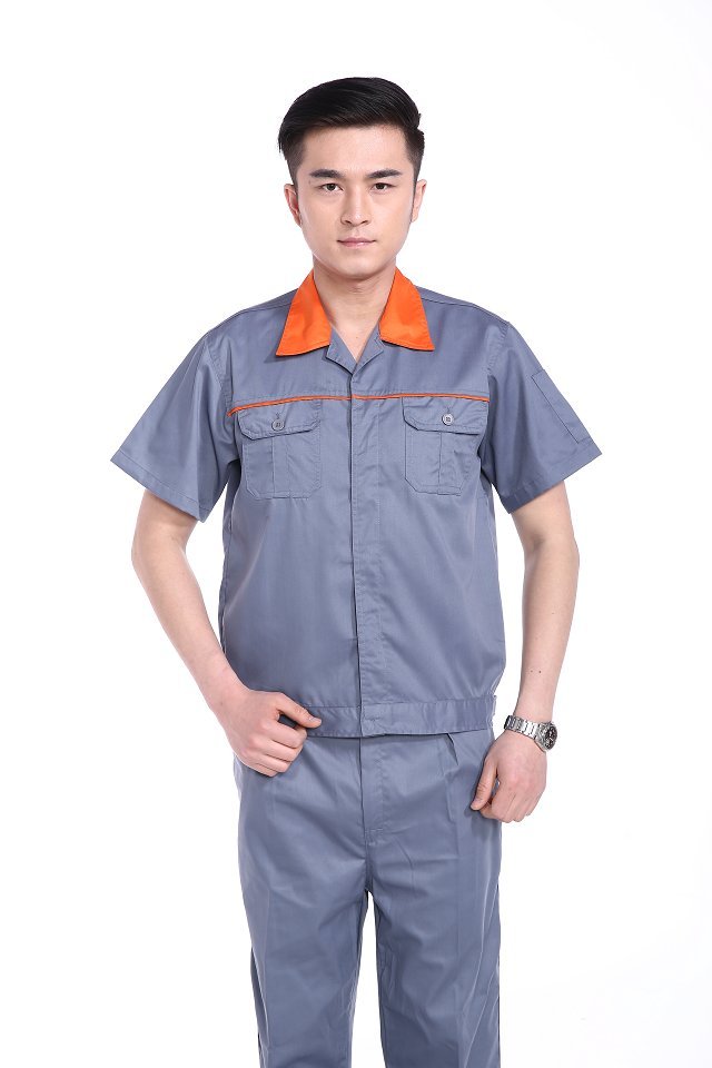 產(chan)品(pin)名(ming)稱(cheng)六(liu)