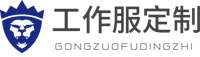 久(jiu)久(jiu)99久(jiu)久(jiu)精(jing)品(pin)97久(jiu)久(jiu)綜(zong)合(he)